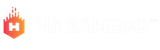 Habanero