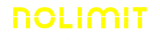 Nolimit City