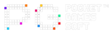 PG Soft