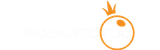 Pragmatic Play